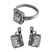 Гарнитур 20388 "Flio"