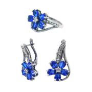 Гарнитур 20391