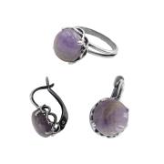 Гарнитур 20392