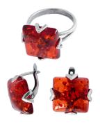 Гарнитур 20393 "Rebella"