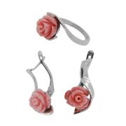 Гарнитур 20394