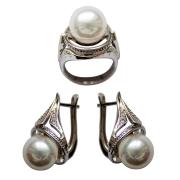 Гарнитур 20395