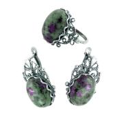 Гарнитур 20396