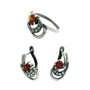 Гарнитур 20397