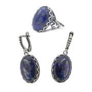 Гарнитур 20398