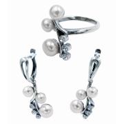 Гарнитур 20400