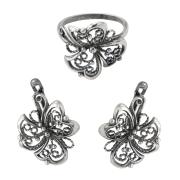 Гарнитур 20401 "Suey"