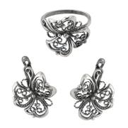 Гарнитур 20401 "Suey"