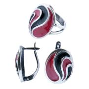 Гарнитур 20402