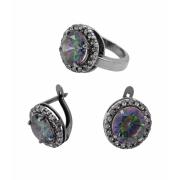 Гарнитур 20404 "Nurija"