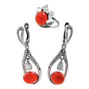 Гарнитур 20405