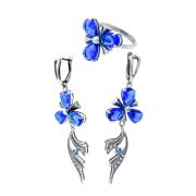 Гарнитур 20406 "Этен"