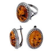 Гарнитур 20407