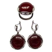 Гарнитур 20408