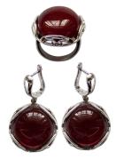 Гарнитур 20408