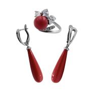 Гарнитур 20409 "Distinto"