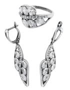 Гарнитур 20410