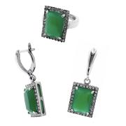 Гарнитур 20411