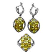 Гарнитур 20412 "Sofiko"