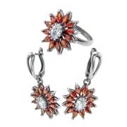 Гарнитур 20414