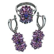 Гарнитур 20418