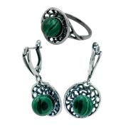 Гарнитур 20421 "Карел"