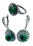 Гарнитур 20421 "Карел"