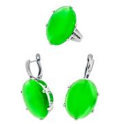 Гарнитур 20422 "Kit Simple Deux"