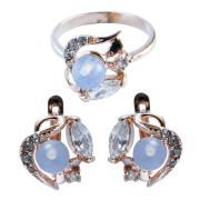 Гарнитур 20423 "Feleja"