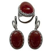 Гарнитур 20424