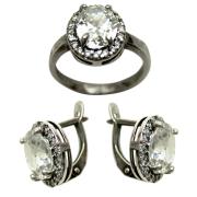 Гарнитур 20426 "Jeleminja"