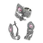 Гарнитур 20427