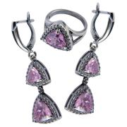 Гарнитур 20428