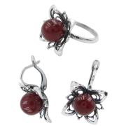 Гарнитур 20430 "Marai"