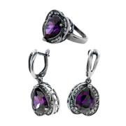 Гарнитур 20431