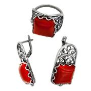 Гарнитур 20441