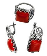 Гарнитур 20441