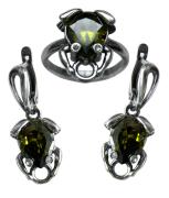 Гарнитур 20447