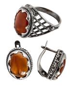 Гарнитур 20448