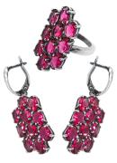 Гарнитур 20449