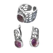 Гарнитур 20451