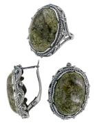 Гарнитур 20452