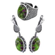 Гарнитур 20453