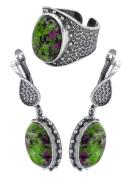 Гарнитур 20453