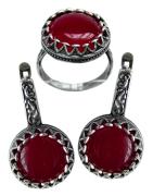 Гарнитур 20455