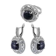 Гарнитур 20457