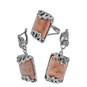 Гарнитур 20458