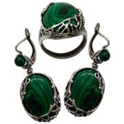 Гарнитур 20459 "Ardie West"