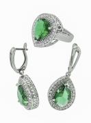 Заказать гарнитур 20460