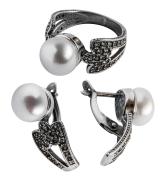 Гарнитур 20466